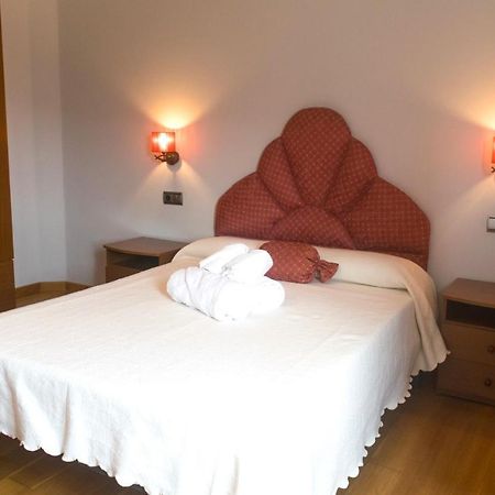 Apartamento moderno en Vimianzo, Costa da Morte, Galicia Esterno foto