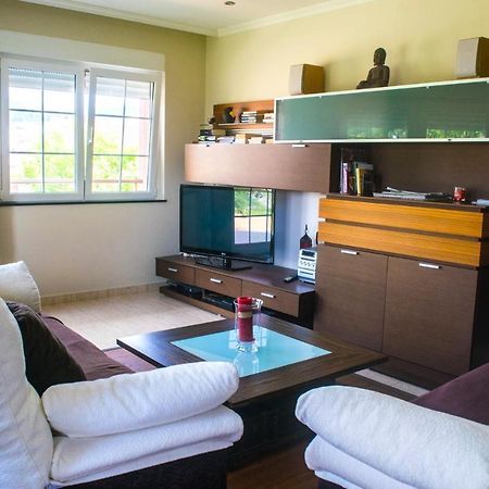 Apartamento moderno en Vimianzo, Costa da Morte, Galicia Esterno foto