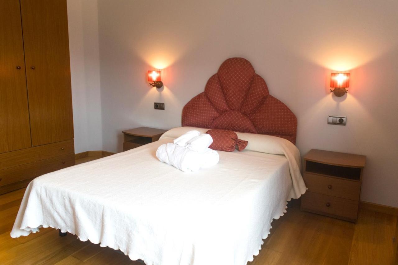 Apartamento moderno en Vimianzo, Costa da Morte, Galicia Esterno foto