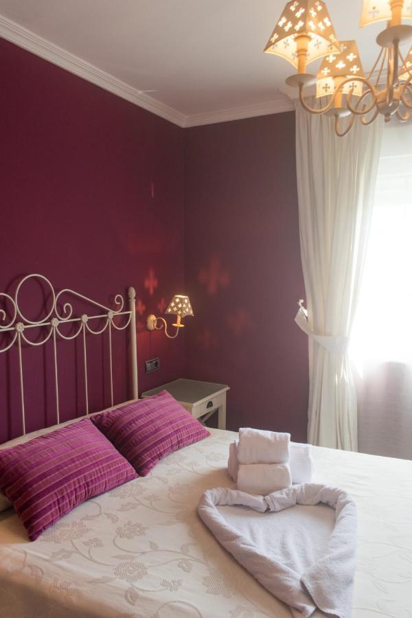 Apartamento moderno en Vimianzo, Costa da Morte, Galicia Esterno foto